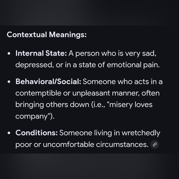 🚨🚨🚨🚨🚨🚨HOLIDAYGALL IS LIVE - Picture 7 of 12